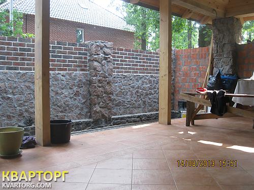 Sell house. Ирпень, Киевская — photo 3