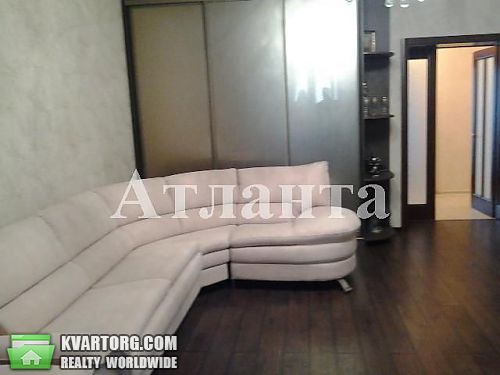 Sell 2-room apartment. Одесса, Сахарова — photo 3
