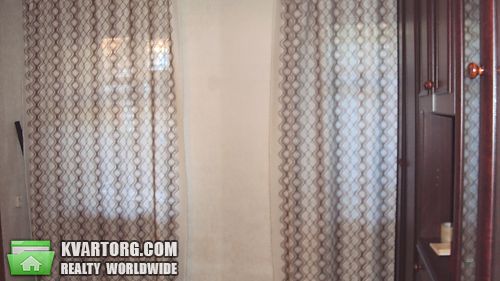 Sell 1-room apartment. Одесса, Средняя — photo 4