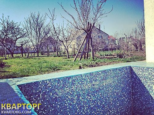 Sell house. Николаев, Звоните — photo 2