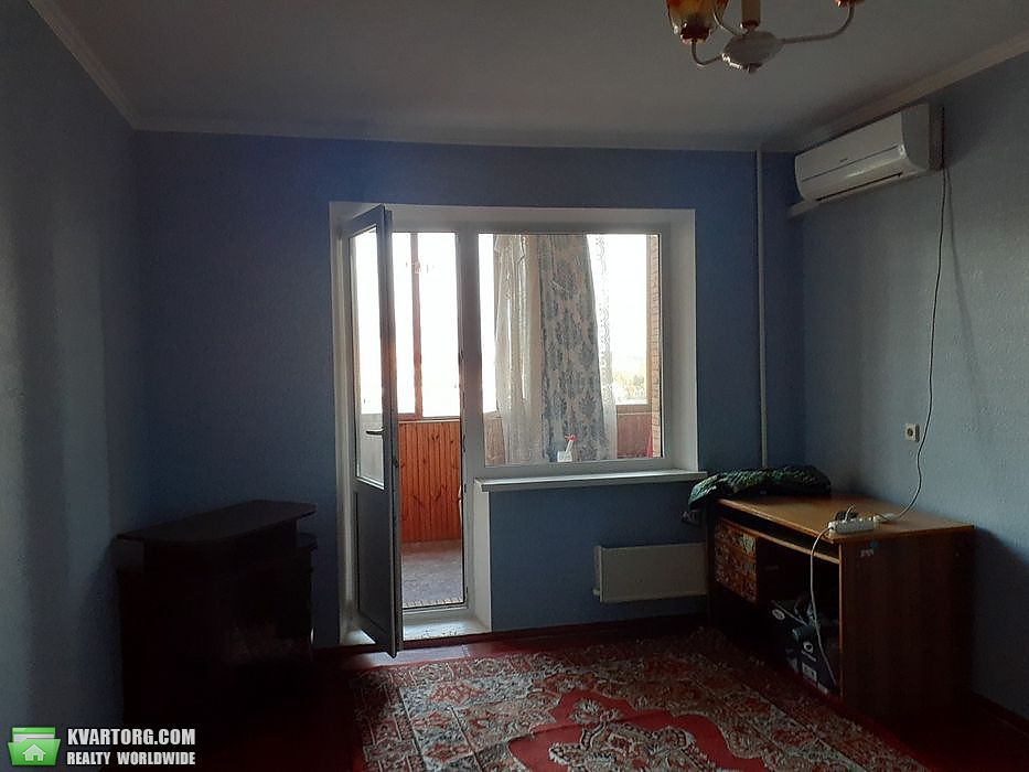 Sell 1-room apartment. Киев,  Цветаевой — photo 6