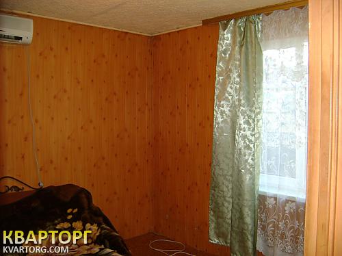 Sell house. Киев, 1 шлюз — photo 6