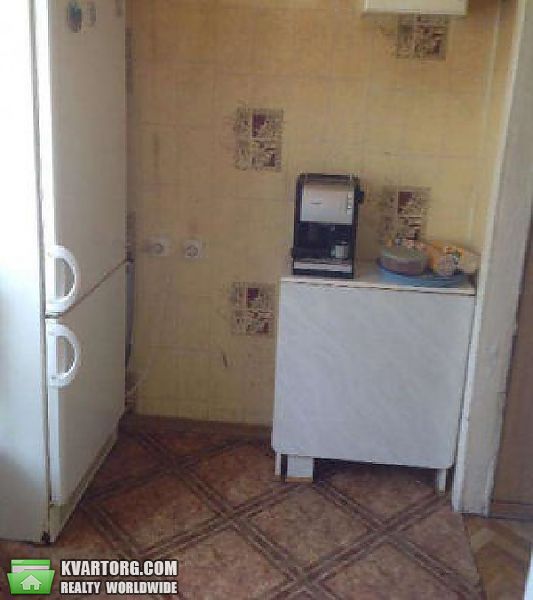 Sell 2-room apartment. Киев,  Юности — photo 5