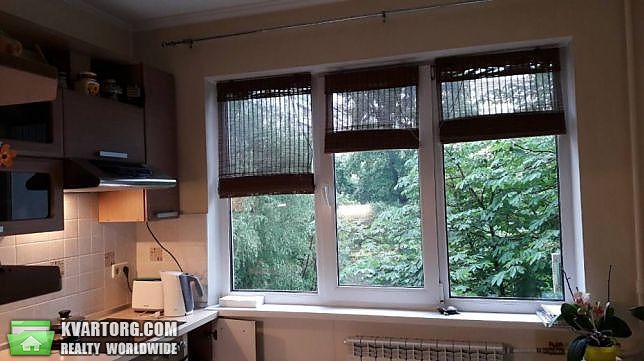 Sell 2-room apartment. Киев,  Лятошинского — photo 1