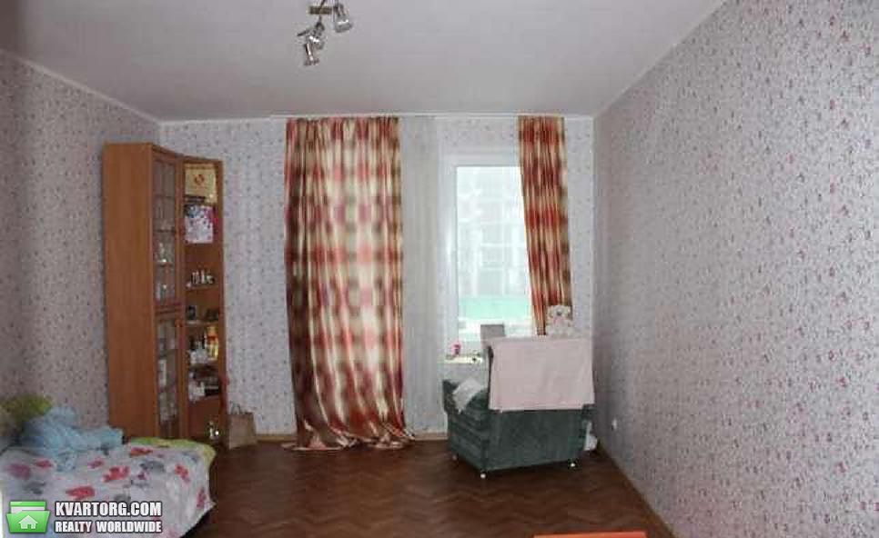 Sell 3-room apartment. Киев,  Ломоносова — photo 3