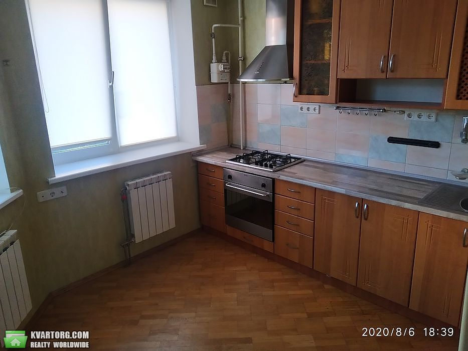 Sell 2-room apartment. Киевская обл., Садовая — photo 5