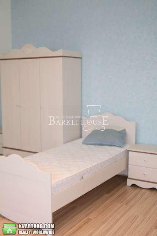 Rent out house. Киевская обл., Вита Почтовая — photo 7
