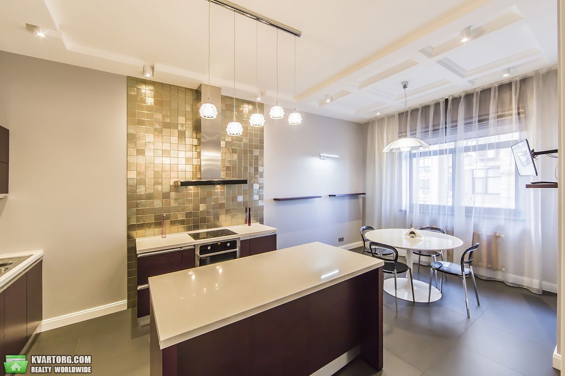 Sell 2-room apartment. Киев,  Крещатик — photo 6