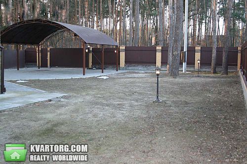 Sell house. Киевская обл., Ивана Франка — photo 7