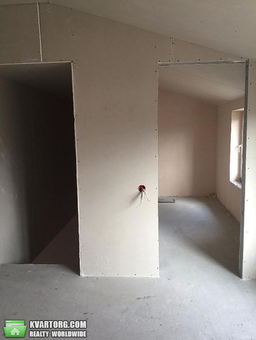 Sell house. Киев,  Садовая Осокорки — photo 8
