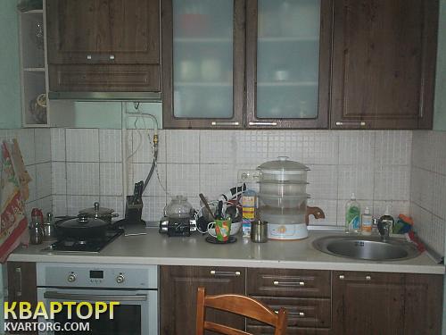 Sell 1-room apartment. Киев, Копыловская — photo 2