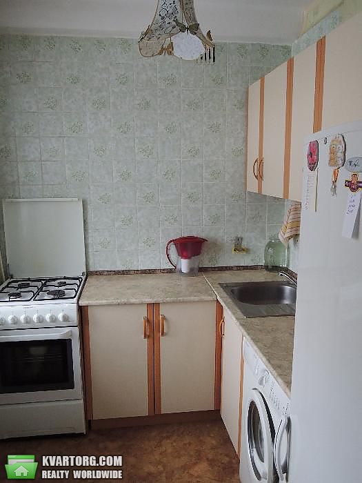 Sell 3-room apartment. Киев,  Курчатова — photo 3