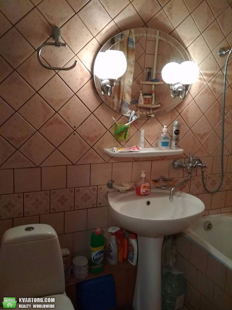 Sell 2-room apartment. Одесса, Гайдара — photo 6