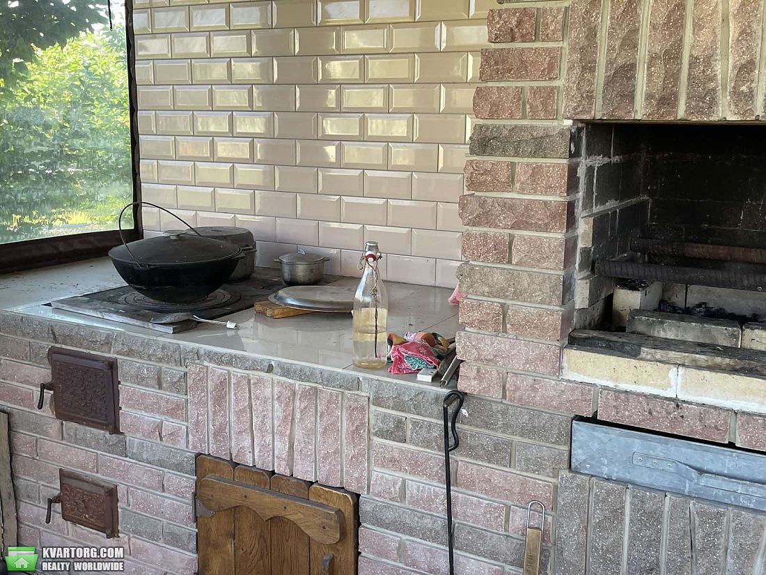 Sell house. Киевская обл., Осещина — photo 8