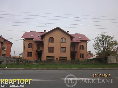 Sell house. Киев, Вильямса Академика — photo 2