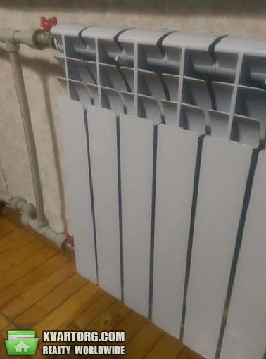 Sell 4-room apartment. Киев,  Автозаводская — photo 3