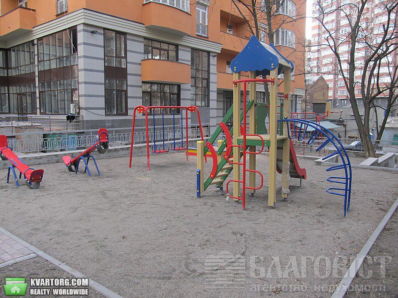 Sell 2-room apartment. Киев,  Златоустовская — photo 3