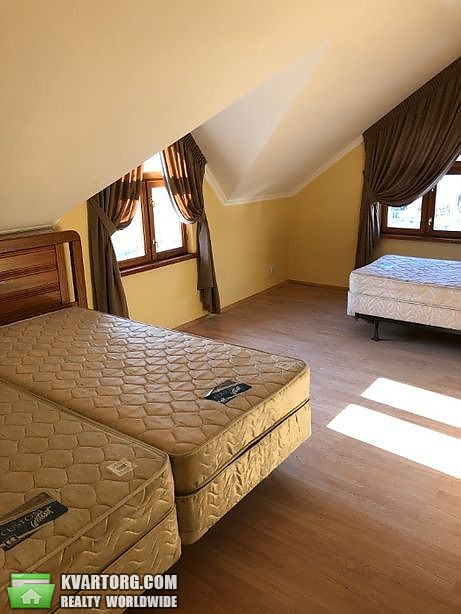 Rent out house. Киевская обл.,  Обуховская — photo 4