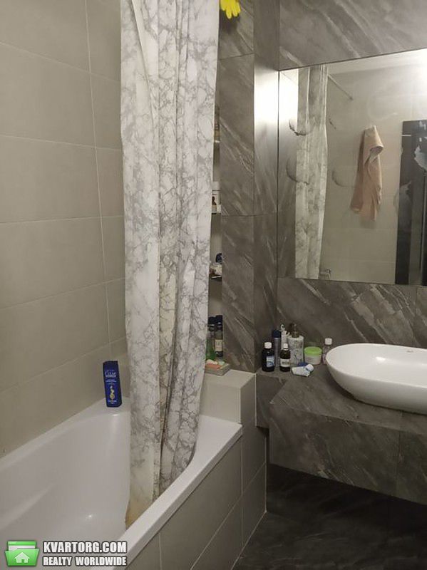 Sell 2-room apartment. Киев,  Драгоманова — photo 2