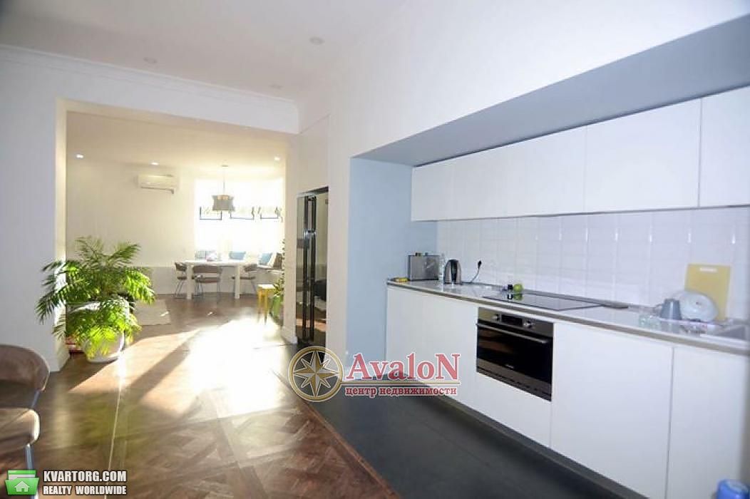 Sell 2-room apartment. Одесса, Маршала Говорова — photo 5