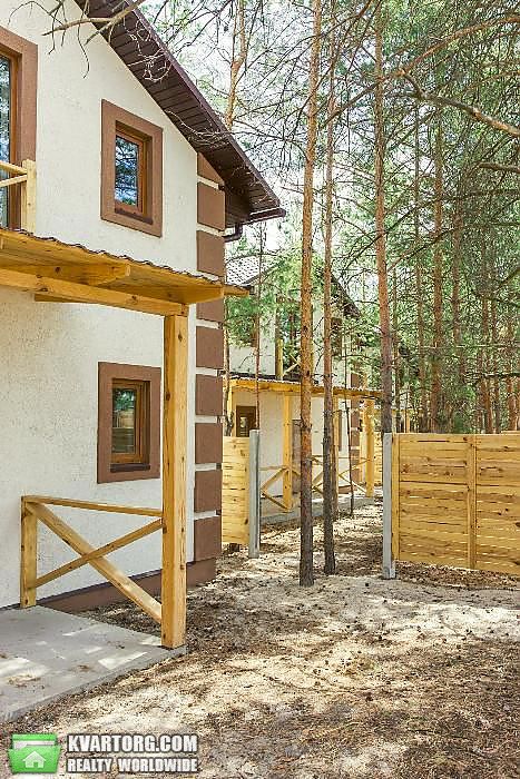 Sell house. Борисполь, Ул.Набережная — photo 1