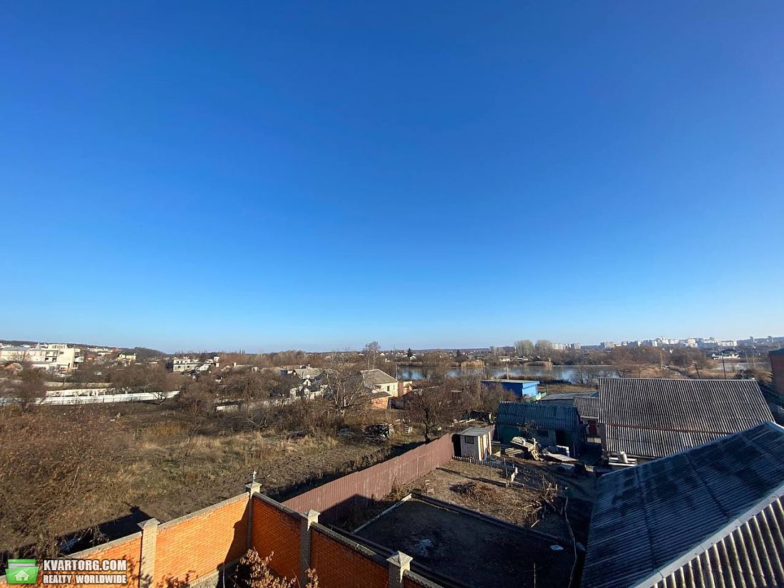Sell house. Харьков, Сидора Ковпака — photo 9