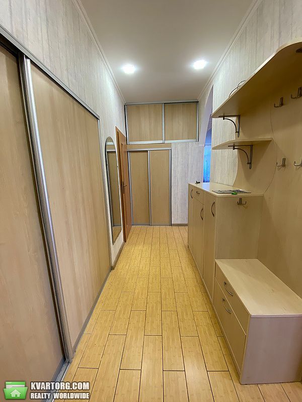 Sell 4-room apartment. Одесса, Французский бульвар — photo 6