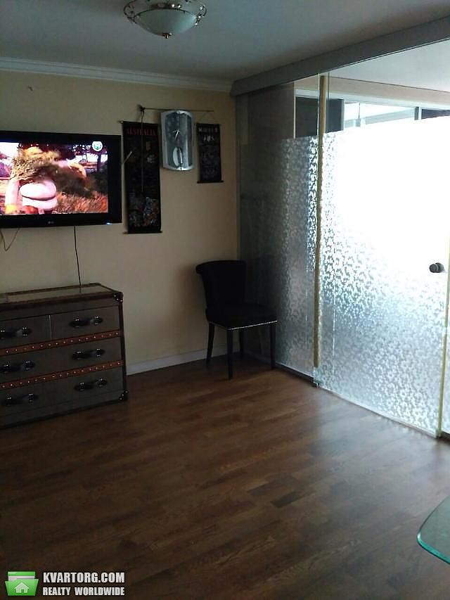 Sell 1-room apartment. Одесса, Литературная — photo 8