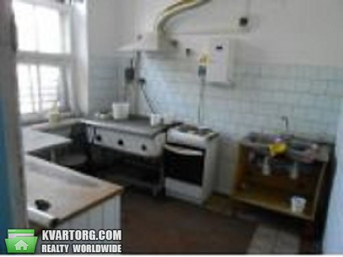 Sell shop. Киев, Алма-Атинская — photo 7