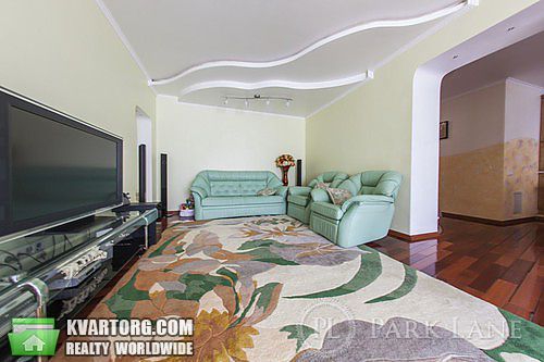 Sell 2-room apartment. Киев, Миропольская — photo 1