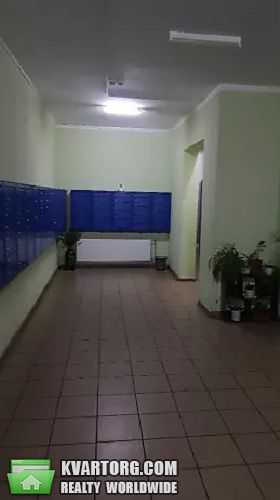 Sell 3-room apartment. Киев,  Лаврухина — photo 10
