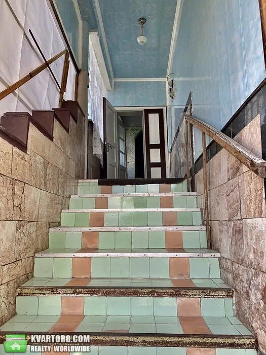 Sell house. Ужгород, Центральная — photo 6