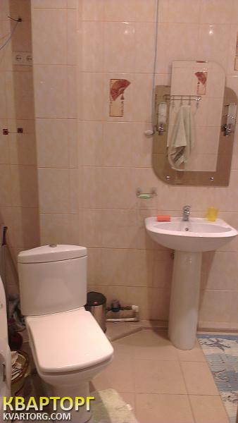 Sell 2-room apartment. Днепропетровск, К.Либкнехта — photo 8