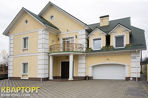 Sell house. Киев,  Садовая Осокорки — photo 9