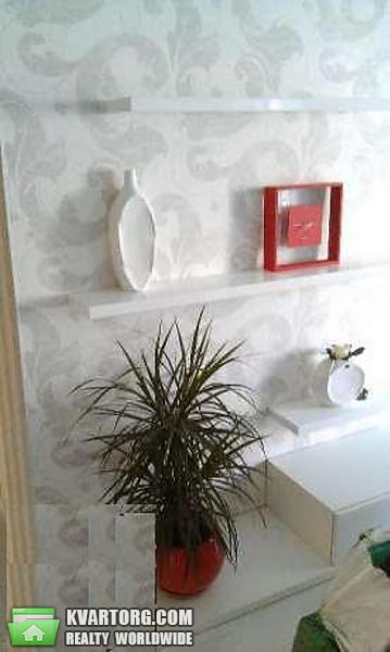 Sell 3-room apartment. Одесса, Глушко Академика проспект — photo 6