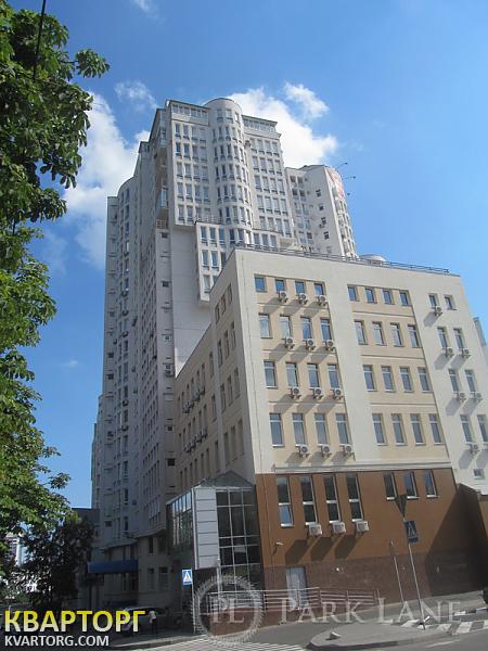 Sell 2-room apartment. Киев,  Дружбы Народов бул — photo 1