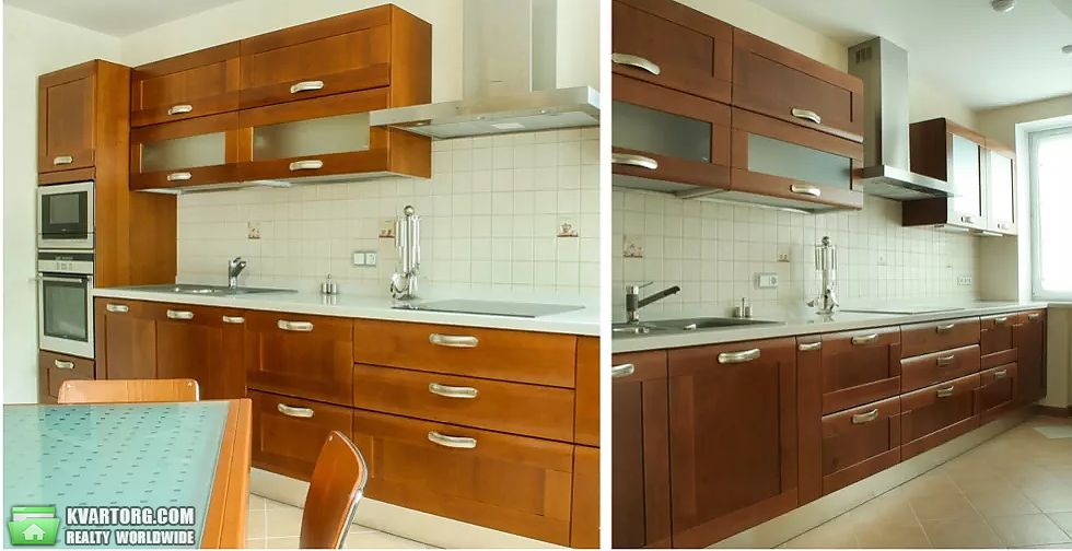 Sell 3-room apartment. Киев,  Паньковская — photo 4