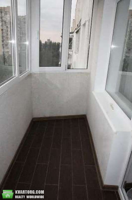 Sell 3-room apartment. Киев,  Стуса — photo 6