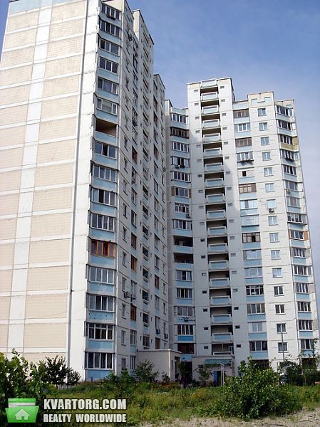 Sell 3-room apartment. Киев, Лисковская — photo 5
