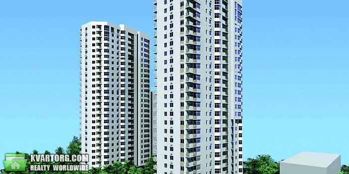 Sell 4-room apartment. Киев, Освіти — photo 3