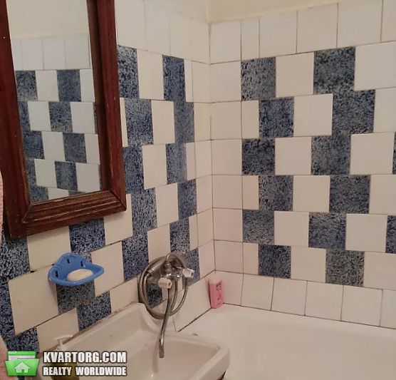 Sell 2-room apartment. Киев,  Шепелева — photo 5