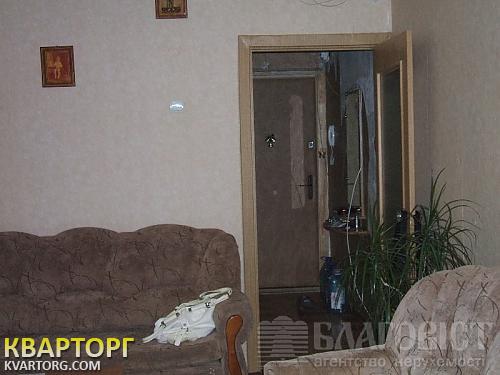 Sell 2-room apartment. Киев,  Космическая — photo 4