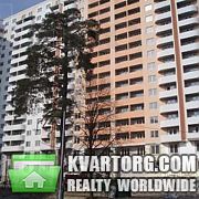 Sell 2-room apartment. Киев,  Бориспольская — photo 1