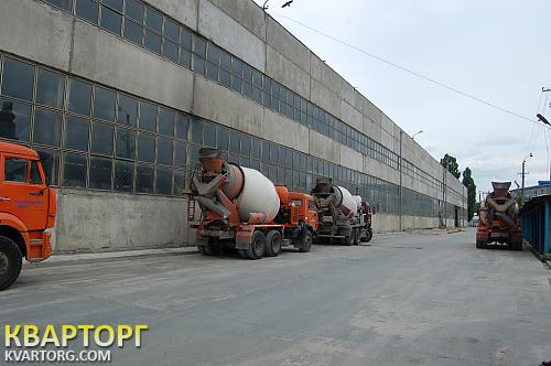 Rent out warehouse. Киев,  Фрунзе — photo 4
