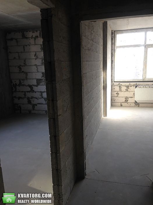 Sell 2-room apartment. Киев, Олеся — photo 9