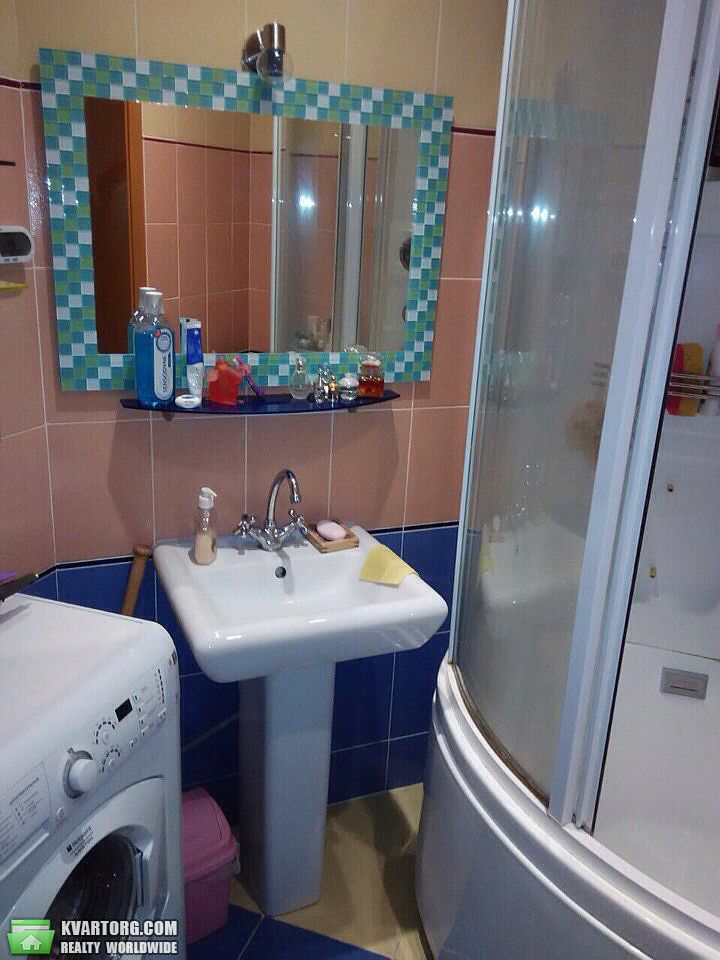 Sell 2-room apartment. Киев, Гришко — photo 8