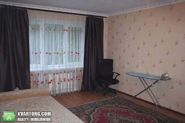 Sell 1-room apartment. Киев,  Смолича — photo 2