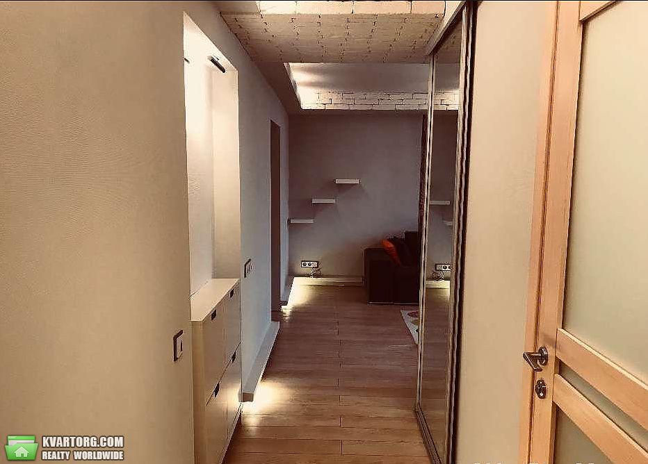 Sell 2-room apartment. Киев,  Дегтяревская — photo 6