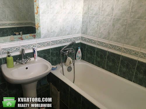 Sell 3-room apartment. Киев, Шептицкого — photo 10