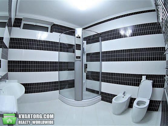 Sell 3-room apartment. Киев,  Тычины пр — photo 7